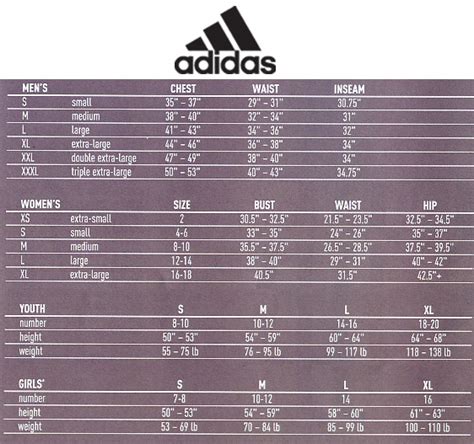 adidas football uniform|adidas football shirt size chart.